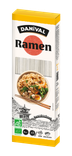 Nouille Ramen