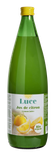 Jus Citron