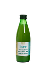 Jus Citron Vert