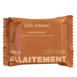 Carré Allaitement Céréales Cho-chocolat
