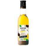 Vinaigrette Shokutsu