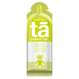 Gel Energie Citron Vert