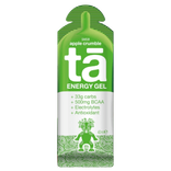 Gel Energie Crumble