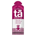 Gel Energie Framboise salée