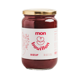 Bouillon Boeuf