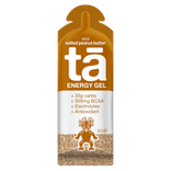 Gel Energie Beurre de cacahuète