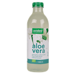 Boisson Aloe Vera Jus