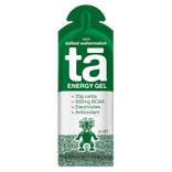 Gel Energie Pastèque salée