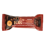 Barre Praliné Noisette Vegan