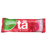 Energy Gommes Fraise