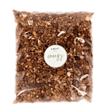 Granola Energy Graines & Noix Sans Gluten