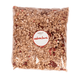 Granola Aventure Fruits Bois Sans Gluten