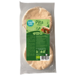 Pain Pita Blé