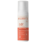 Crème solaire bébé & enfant SPF50+ dès 6 mois