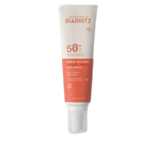 Spray solaire Famille SPF50+ dès 6 mois