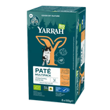 Salmon Turkey Beef Cat Multi Pack Grain-Free