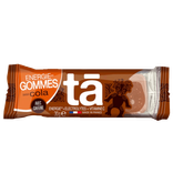 Energy Gommes Cola