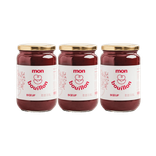 Cure 3 Jours Bouillon Boeuf