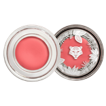 Rouge à Lèvres & Blush Naturel Pêche