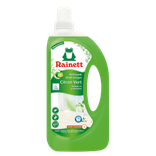 Nettoyant Multi-Usages Citron Vert