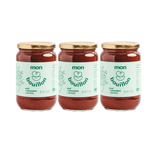 Pack Mon Bouillon Végétarien