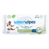 Lingettes Débarbouillettes