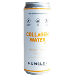 Eau Collagene Mangue Passion