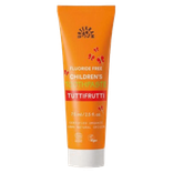 Dentifrice Enfant Tutti Frutti