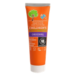 Dentifrice Enfant Sans Fluor