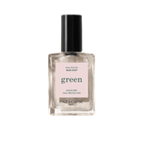 Vernis Base Coat Green