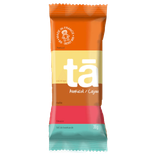 Energy Bar Abricot  Cajou