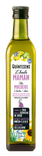 Mélange 6 Huiles Femmes Enceintes