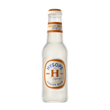 Eau Tonique Ginger Beer