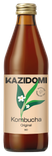 Kombucha Original
