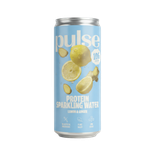 Protein sparkling water Lemon & Ginger