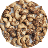 Noix Cajou Tomate Herbes de Provence en Vrac