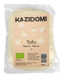 Tofu Nature