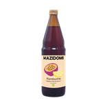 Kombucha Fruit de la Passion & Citron