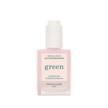 Gouttes Séchantes Vernis