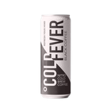 Cold Brew Café Noir