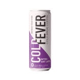 Cold Brew Café Oat latté