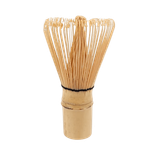 Fouet Matcha Bambou