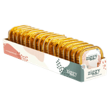 Pack Pâtée Chaton Boeuf