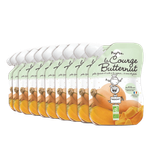 Gourde Courge Butternut dès 4 mois