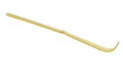 Cuillère À Matcha