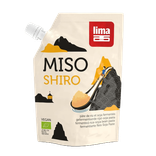 Miso Riz Soja Doux