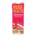 Boisson Amande Barista