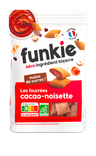 Céréales Fourrées Cacao Noisette