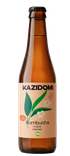 Kombucha Original