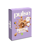 Granola protéiné noix (26% protéine)